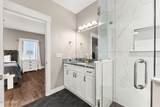 408 Paradise Boulevard - Photo 27