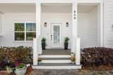 408 Paradise Boulevard - Photo 3