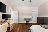 408 Paradise Boulevard - Photo 30