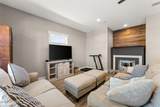 408 Paradise Boulevard - Photo 33