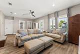 408 Paradise Boulevard - Photo 34