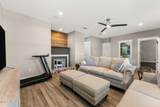 408 Paradise Boulevard - Photo 35