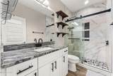 408 Paradise Boulevard - Photo 36