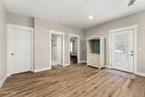408 Paradise Boulevard - Photo 37
