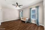408 Paradise Boulevard - Photo 38