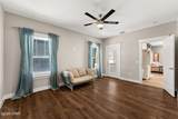 408 Paradise Boulevard - Photo 39