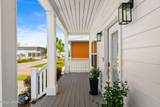 408 Paradise Boulevard - Photo 4
