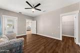 408 Paradise Boulevard - Photo 40