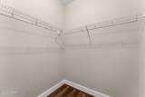 408 Paradise Boulevard - Photo 41