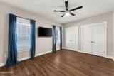 408 Paradise Boulevard - Photo 43