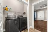 408 Paradise Boulevard - Photo 44