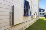 408 Paradise Boulevard - Photo 45