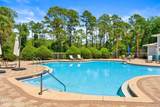 408 Paradise Boulevard - Photo 46