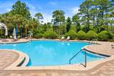 408 Paradise Boulevard - Photo 47