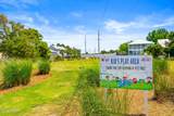 408 Paradise Boulevard - Photo 48