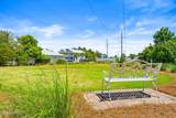 408 Paradise Boulevard - Photo 49