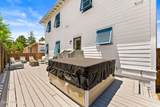 408 Paradise Boulevard - Photo 5
