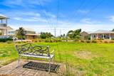 408 Paradise Boulevard - Photo 50