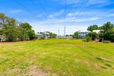 408 Paradise Boulevard - Photo 51