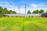 408 Paradise Boulevard - Photo 52