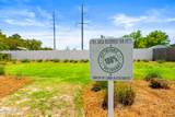 408 Paradise Boulevard - Photo 53