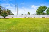 408 Paradise Boulevard - Photo 54