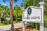 408 Paradise Boulevard - Photo 55