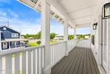 408 Paradise Boulevard - Photo 6