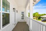 408 Paradise Boulevard - Photo 7
