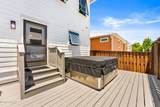 408 Paradise Boulevard - Photo 8