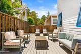 408 Paradise Boulevard - Photo 9