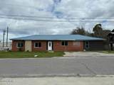 816 East Avenue - Photo 1