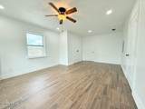 816 East Avenue - Photo 10