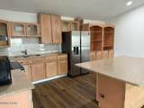 816 East Avenue - Photo 2