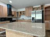 816 East Avenue - Photo 4