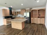 816 East Avenue - Photo 5
