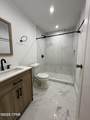 816 East Avenue - Photo 7