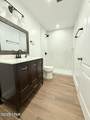 816 East Avenue - Photo 9