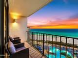 11483 Front Beach Road - Photo 14