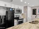 11483 Front Beach Road - Photo 18