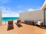 11483 Front Beach Road - Photo 2