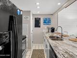 11483 Front Beach Road - Photo 20
