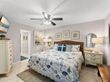11483 Front Beach Road - Photo 22