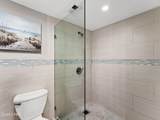 11483 Front Beach Road - Photo 26