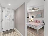 11483 Front Beach Road - Photo 27