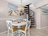 11483 Front Beach Road - Photo 31