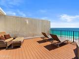 11483 Front Beach Road - Photo 36