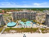 11483 Front Beach Road - Photo 40