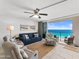 11483 Front Beach Road - Photo 5
