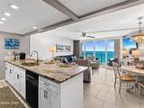 11483 Front Beach Road - Photo 8